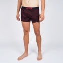 Levi's Classic 2-pack Men's Underwear