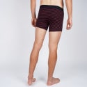 Levi's Classic 2-pack Men's Underwear