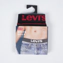 Levi's Classic 2-pack Men's Underwear