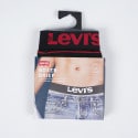 Levis Vintage Stripe 2-Pack Ανδρικά Μποξεράκια