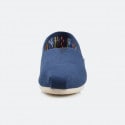 TOMS Canvas Classic Women's Espadrilles