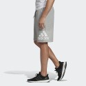 Adidas M Mh Bosshortft