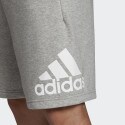 Adidas M Mh Bosshortft