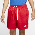 Nike Sportswear Men's Swim Shorts