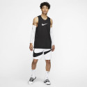 Nike Sportswear Dri-FIT Men's Tank Top