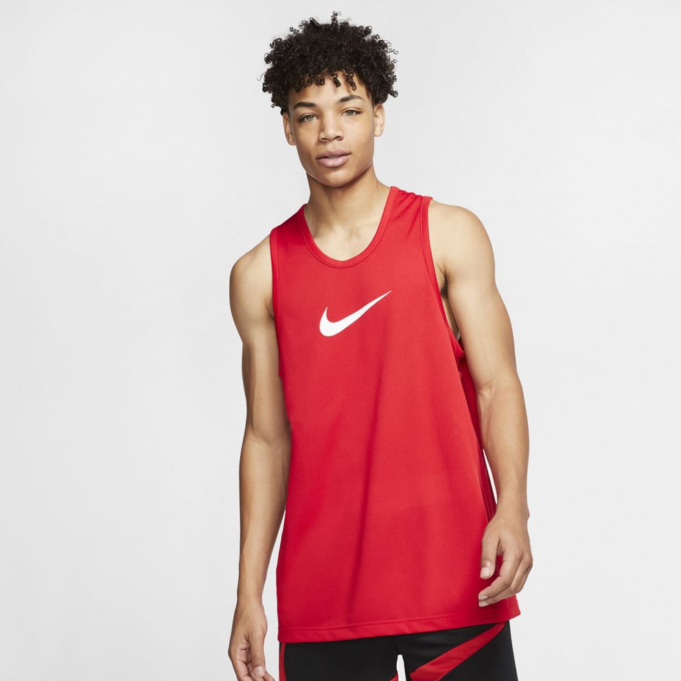 Nike Sportswear Dri-FIT Men's Tank Top
