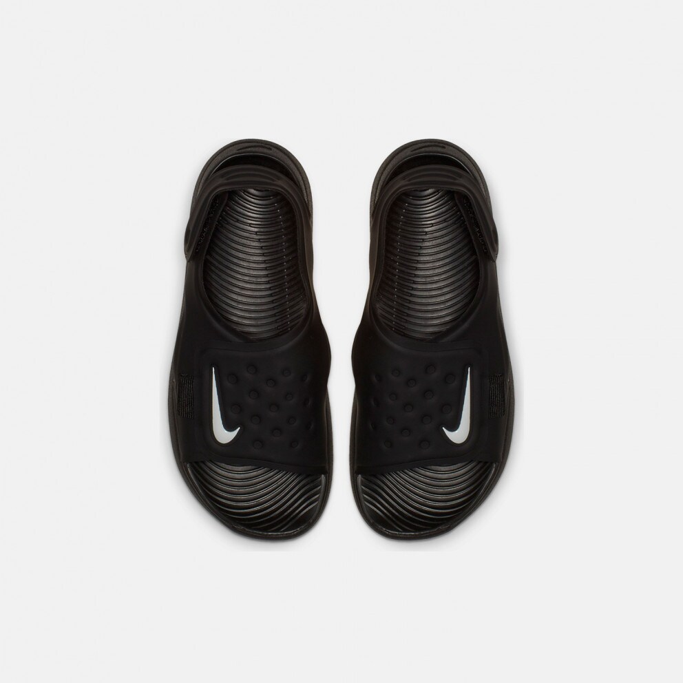 Nike Sunray Adjust 5 Kids' Sandals