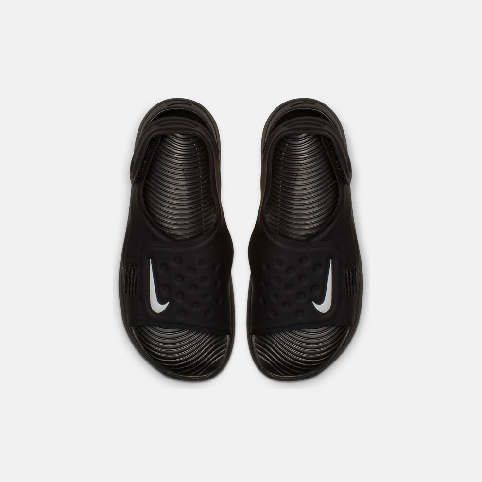 Nike Sunray Adjust 5 Kids' Sandals