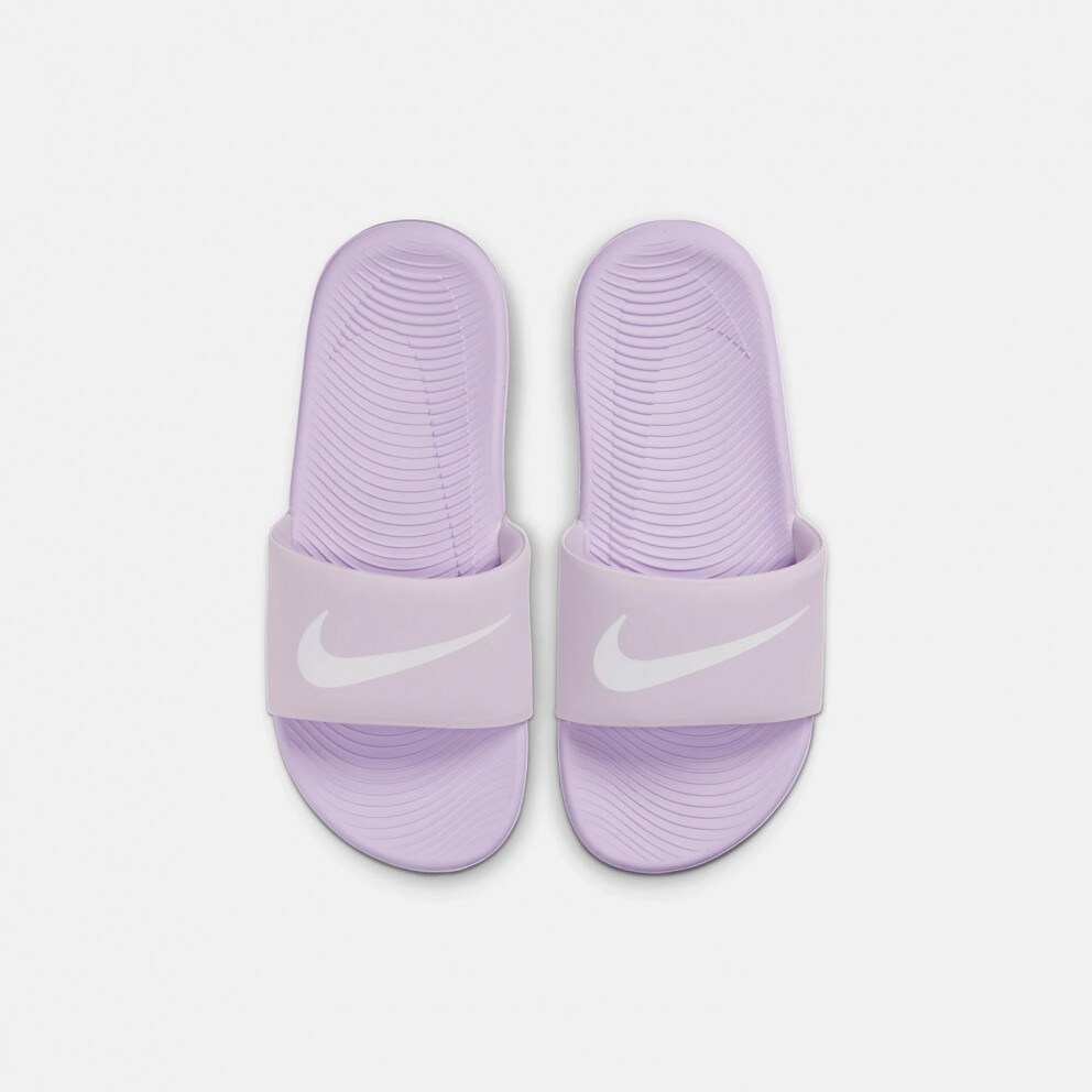 Nike Kawa Kids' Slides