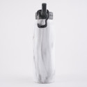 Healthy Human Stein Bottle Ανοξείδωτο Μπουκάλι Θερμός 621Ml