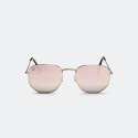 CHPO Ian Unisex Sunglasses