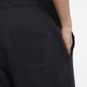 Nike Sportswear Men's Club Short Jersey