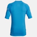 Quiksilver All Time Kids' UV T-shirt