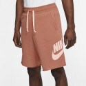 Nike Sportswear Alumni Men's Shorts