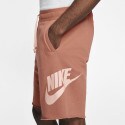 Nike Sportswear Alumni Men's Shorts