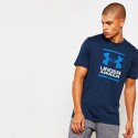 Under Armour GL Foundation Men's T-Shirt