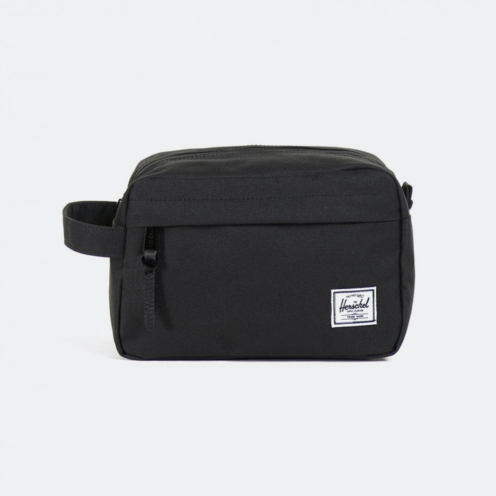Herschel Chapter Travel Kit Νεσεσέρ