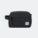 Herschel Chapter Travel Kit Νεσεσέρ