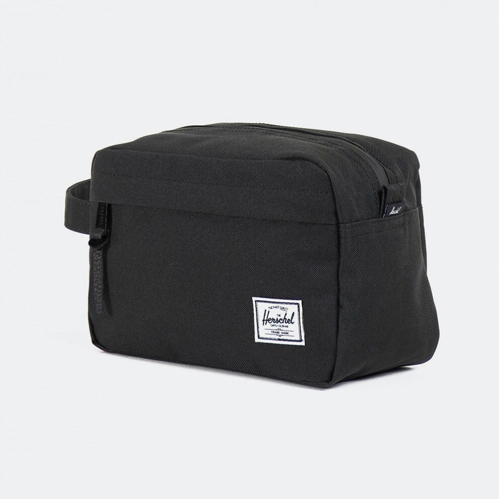 Herschel Chapter Travel Kit Νεσεσέρ