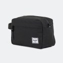 Herschel Chapter Travel Kit Νεσεσέρ