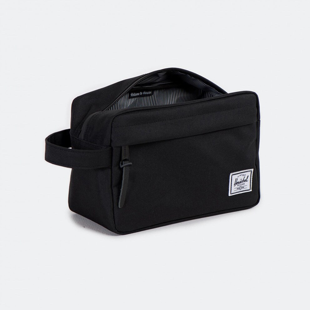 Herschel Chapter Travel Kit Νεσεσέρ