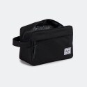 Herschel Chapter Travel Kit Νεσεσέρ