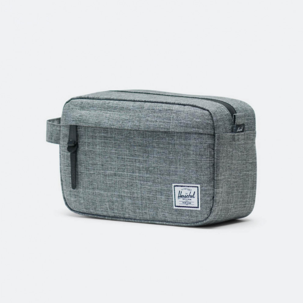 Herschel Chapter Travel Kit Bag 5L