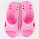 arena-hydrosoft-ii-jr-hook-footwear