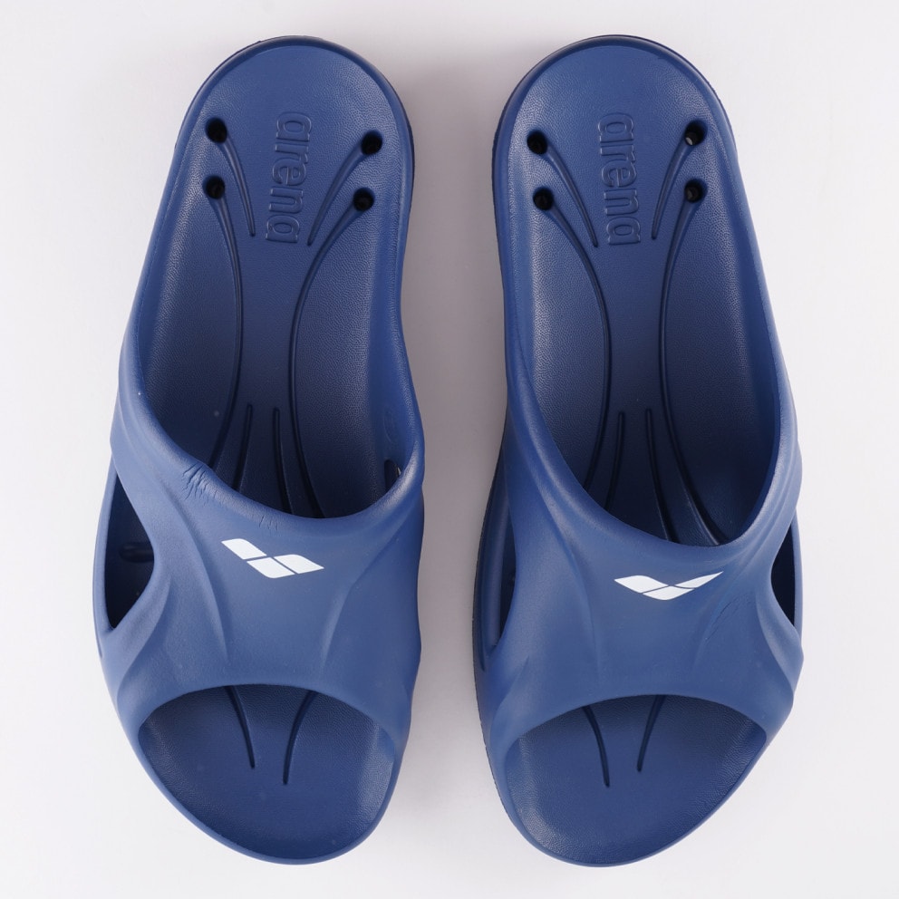 Arena Hydrosoft Ii Hook Men's Slides