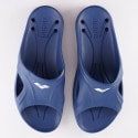 arena-003285-hydrosoft-ii-hook-footwear