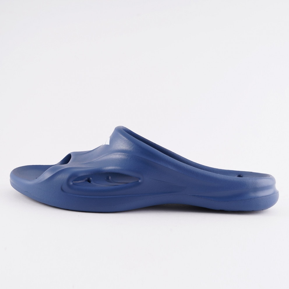 Arena Hydrosoft Ii Hook Men's Slides