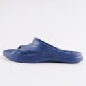 Arena Hydrosoft Ii Hook Men's Slides