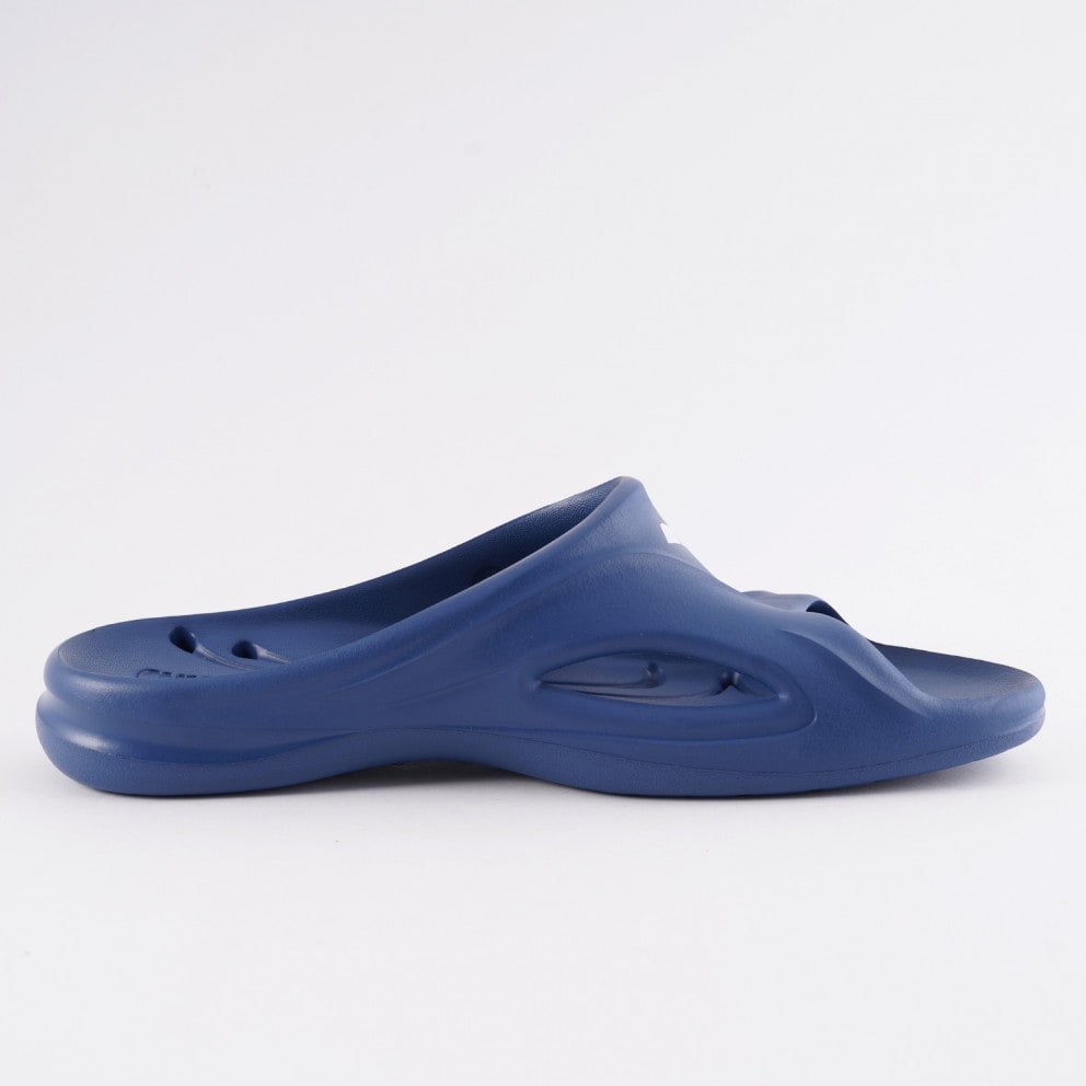 Arena Hydrosoft Ii Hook Men's Slides