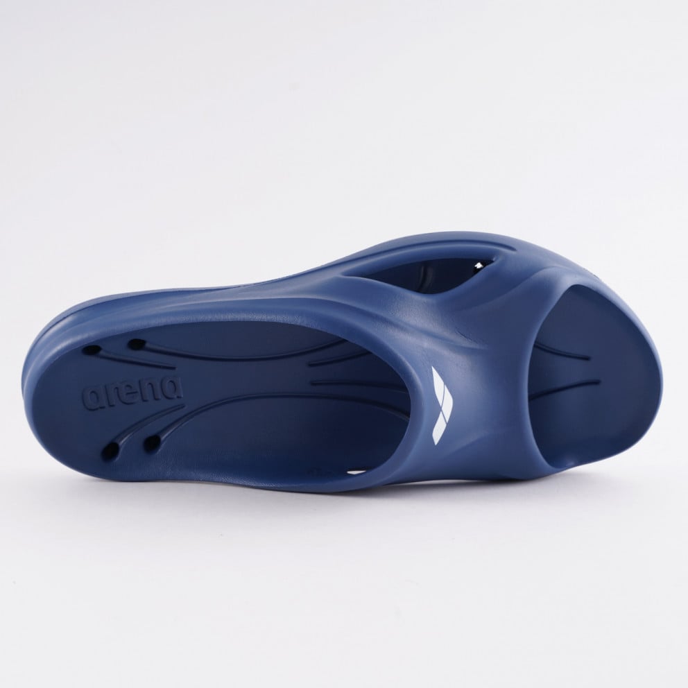 Arena Hydrosoft Ii Hook Men's Slides