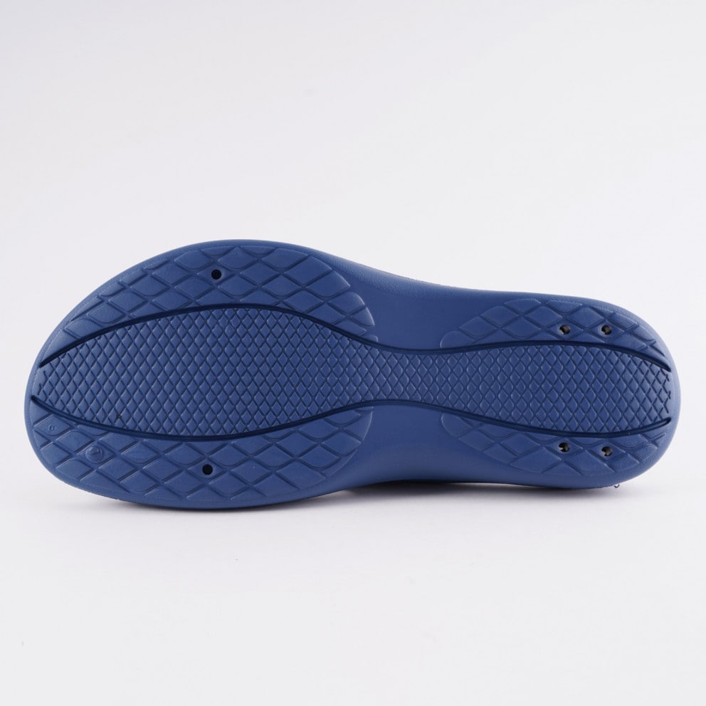 Arena Hydrosoft Ii Hook Men's Slides