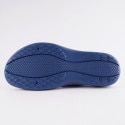 Arena Hydrosoft Ii Hook Men's Slides