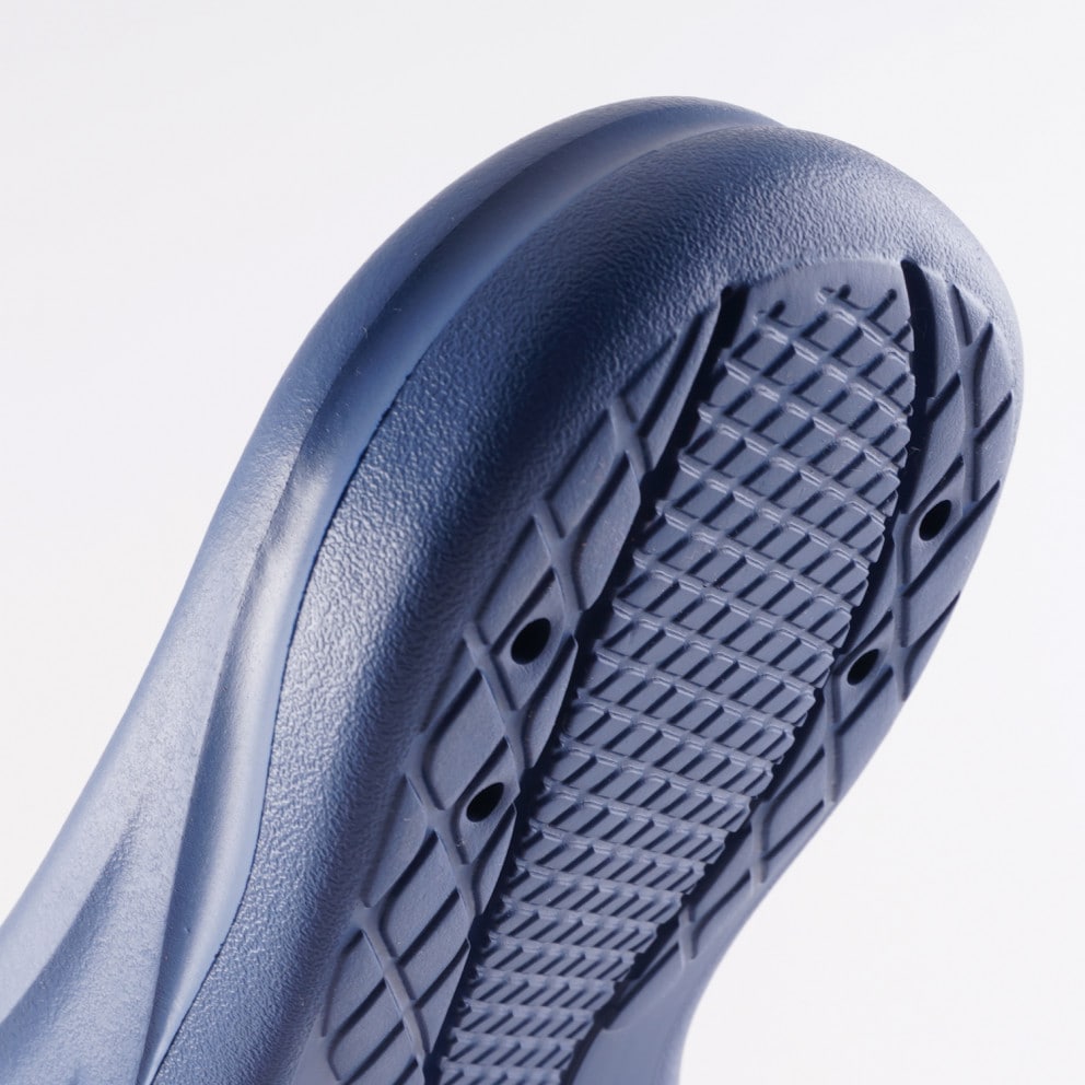 Arena Hydrosoft Ii Hook Men's Slides