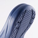 Arena Hydrosoft Ii Hook Men's Slides