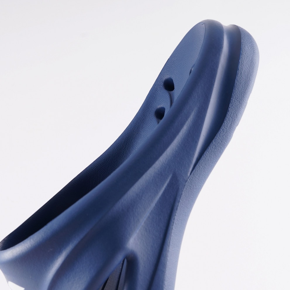 Arena Hydrosoft Ii Hook Men's Slides