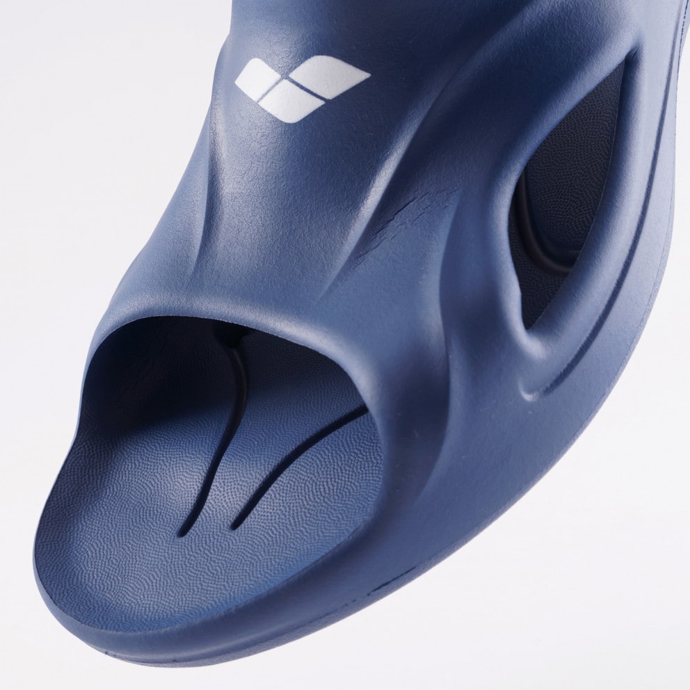 Arena Hydrosoft Ii Hook Men's Slides