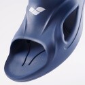 Arena Hydrosoft Ii Hook Men's Slides