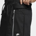 Nike Sportswear Boys Woven Cargo Short