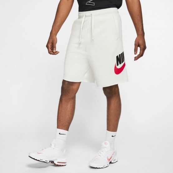 Nike Sportswear Alumni Men's Shorts