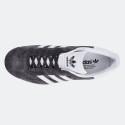 adidas Originals Gazelle Men's Shoes