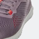 Reebok Flexagon - Γυναικεία Παπούτσια