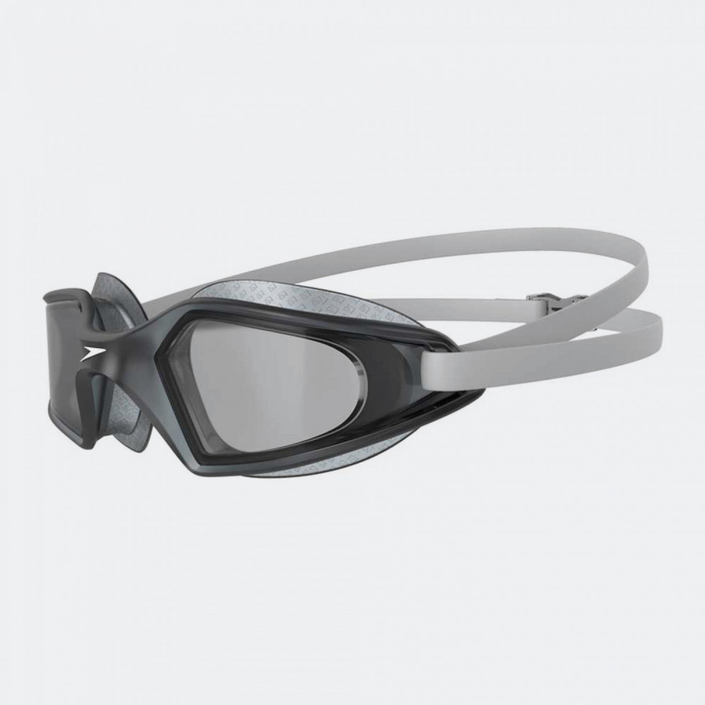 Speedo Hydropulse