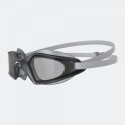 Speedo Hydropulse Unisex Googles