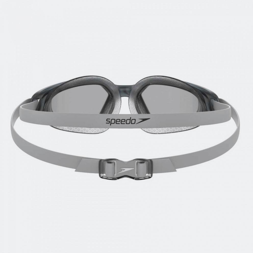 Speedo Hydropulse