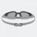 Speedo Hydropulse
