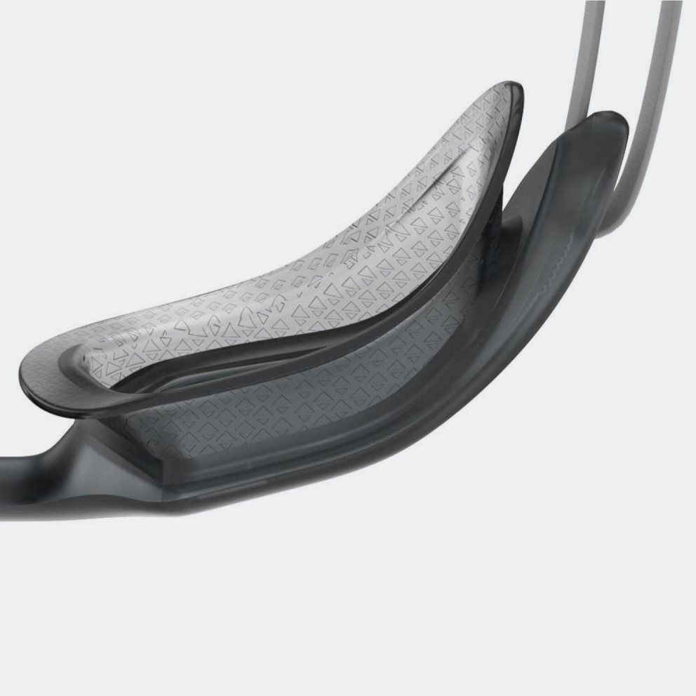 Speedo Hydropulse